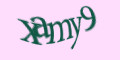 COM_SMFAQ_FORM_CAPTCHA