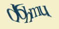 COM_SMFAQ_FORM_CAPTCHA