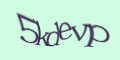 COM_SMFAQ_FORM_CAPTCHA