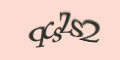 COM_SMFAQ_FORM_CAPTCHA