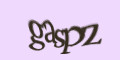COM_SMFAQ_FORM_CAPTCHA