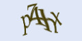 COM_SMFAQ_FORM_CAPTCHA
