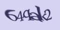COM_SMFAQ_FORM_CAPTCHA