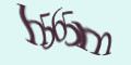COM_SMFAQ_FORM_CAPTCHA