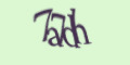 COM_SMFAQ_FORM_CAPTCHA