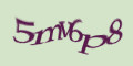 COM_SMFAQ_FORM_CAPTCHA