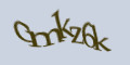 COM_SMFAQ_FORM_CAPTCHA