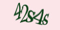 COM_SMFAQ_FORM_CAPTCHA
