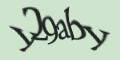 COM_SMFAQ_FORM_CAPTCHA