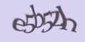 COM_SMFAQ_FORM_CAPTCHA