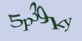 COM_SMFAQ_FORM_CAPTCHA