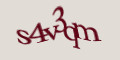 COM_SMFAQ_FORM_CAPTCHA