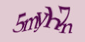 COM_SMFAQ_FORM_CAPTCHA