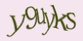 COM_SMFAQ_FORM_CAPTCHA