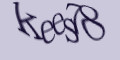 COM_SMFAQ_FORM_CAPTCHA
