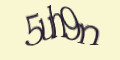 COM_SMFAQ_FORM_CAPTCHA