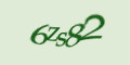 COM_SMFAQ_FORM_CAPTCHA