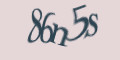 COM_SMFAQ_FORM_CAPTCHA