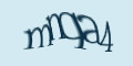 COM_SMFAQ_FORM_CAPTCHA