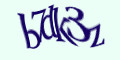 COM_SMFAQ_FORM_CAPTCHA