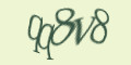 COM_SMFAQ_FORM_CAPTCHA