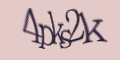COM_SMFAQ_FORM_CAPTCHA