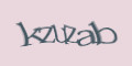 COM_SMFAQ_FORM_CAPTCHA
