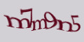 COM_SMFAQ_FORM_CAPTCHA