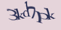 COM_SMFAQ_FORM_CAPTCHA