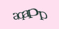 COM_SMFAQ_FORM_CAPTCHA