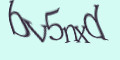 COM_SMFAQ_FORM_CAPTCHA