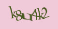 COM_SMFAQ_FORM_CAPTCHA