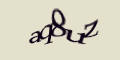 COM_SMFAQ_FORM_CAPTCHA