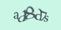 COM_SMFAQ_FORM_CAPTCHA