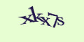 COM_SMFAQ_FORM_CAPTCHA