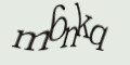COM_SMFAQ_FORM_CAPTCHA