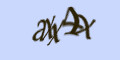 COM_SMFAQ_FORM_CAPTCHA
