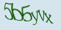 COM_SMFAQ_FORM_CAPTCHA