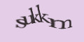 COM_SMFAQ_FORM_CAPTCHA