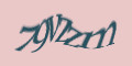 COM_SMFAQ_FORM_CAPTCHA