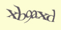 COM_SMFAQ_FORM_CAPTCHA