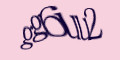 COM_SMFAQ_FORM_CAPTCHA
