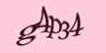 COM_SMFAQ_FORM_CAPTCHA