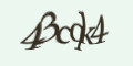 COM_SMFAQ_FORM_CAPTCHA
