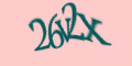 COM_SMFAQ_FORM_CAPTCHA
