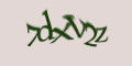 COM_SMFAQ_FORM_CAPTCHA