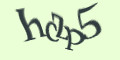 COM_SMFAQ_FORM_CAPTCHA