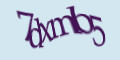 COM_SMFAQ_FORM_CAPTCHA
