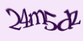 COM_SMFAQ_FORM_CAPTCHA