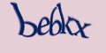 COM_SMFAQ_FORM_CAPTCHA